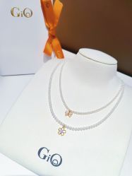 -GiO挚澳珠宝(侨福芳草地店)