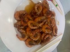 -渔民新村(番禺总店)