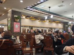 -孙府大院(步行街店)