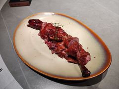 -阿强家川菜·29年老字号(岗顶店)