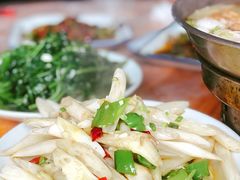 -赵广小吃(油榨湾店)
