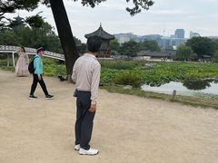 -景福宫
