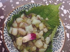 -黑牛の場烤肉(摩天活力城店)