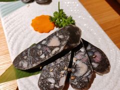 -江户烧肉(高德店)