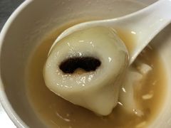 -雪园小吃部(天桥商场店)