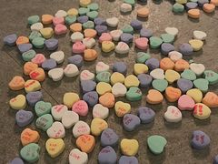 -北京三里屯CHAO酒店