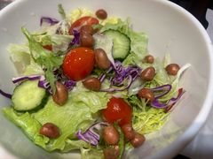 -壹块捌烧烤(灯市口店)