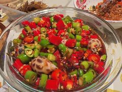 -串盟烧烤大排档·长沙美食地标(星沙店)