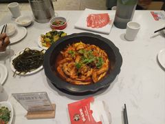 -虾吃虾涮.虾火锅.肉蟹煲(步步高梅溪新天地店)