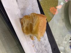 -大水车公馆·顺德菜·妈姐菜(均安店)