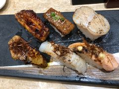 -东京屋(武定路店)