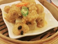 -点都德(聚福楼店)