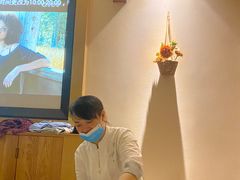 -璞禅足道(观音桥旗舰店)