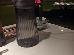 -33号大院·青岛本帮菜(五四广场店)