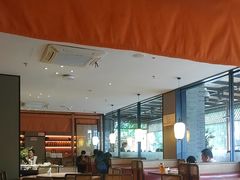 -吴越荣记苏州菜·松鼠桂鱼100%活鱼现做(斜塘老街店)