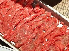 -晓林火锅(安定门店)