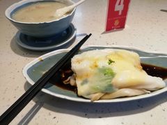 -华辉拉肠(宝华店)