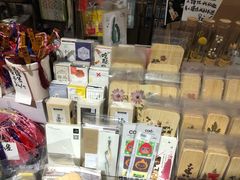 -南山杂货铺(昙华林路店)