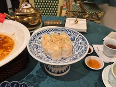 春风得意肠-誉八仙粤菜(万象天地店)