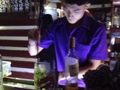 iphone_upload_pic-迦南D BAR