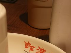 -虾满堂(金平路店)