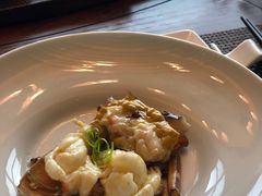 -潮汕味道·煮海餐厅(金麟大厦店)