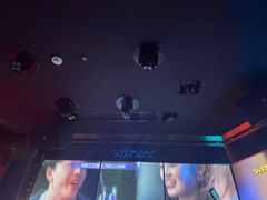 -温莎KTV(国贸店)