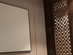 -华夏良子·足道SPA艾灸(翠微店)