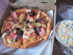 android_upload_pic-大象厨房(重庆道店)