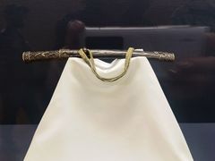 -东京国立博物馆
