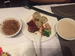 -江南原著(中联广场店)