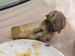 -鼎好家常菜(天桥店)
