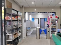 -山道健身游泳舞蹈(曙光店)