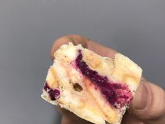 -贝紫Style(木马公寓店)