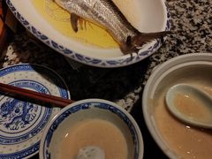 -南京大牌档(崇文门国瑞店)