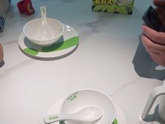 -蛙喔炭烧牛蛙(盐城盐都万达店)