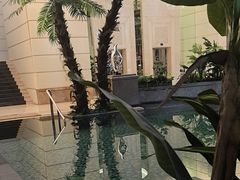 -水之梦(黄浦店)