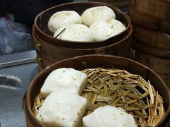 -迎桂馒头店(博爱路店)