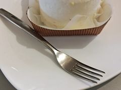-Seesaw Coffee(上生新所店)