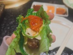 -牛家酒场(7mall店)