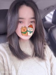 -ODIN 奥丁形象设计 