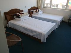 门面-木兰围场