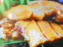 -徽宴楼·玫瑰之约(祥源店)