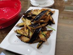-鲁南仔·滕州炒鸡(经三路店)