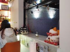 -大象厨房(重庆道店)