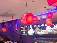 -山河屯铁锅炖·非遗铁锅炖(华强北店)