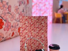 -FENDI(万象城店)