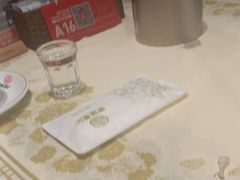 -聚味瞿记·龙虾堂(咸嘉湖店)