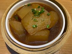 -新加坡高记KOO KEE Restaurant(盈科店)