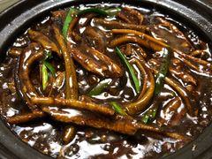 -富临轩私房菜(集庆门大街店)